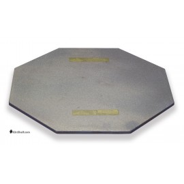 Advancer - 15-inch Full Shelf